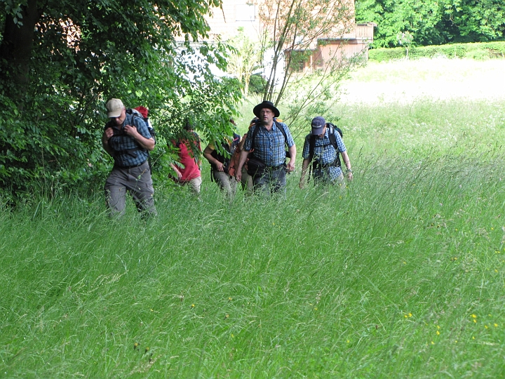 Wanderung 2013_106.jpg